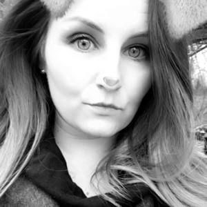 Meet your Posher, Britney